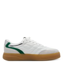 Tamaris 23663-45 White