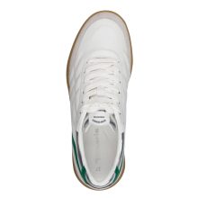 Tamaris 23663-45 White