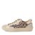 Tamaris 23706-46 Leopard