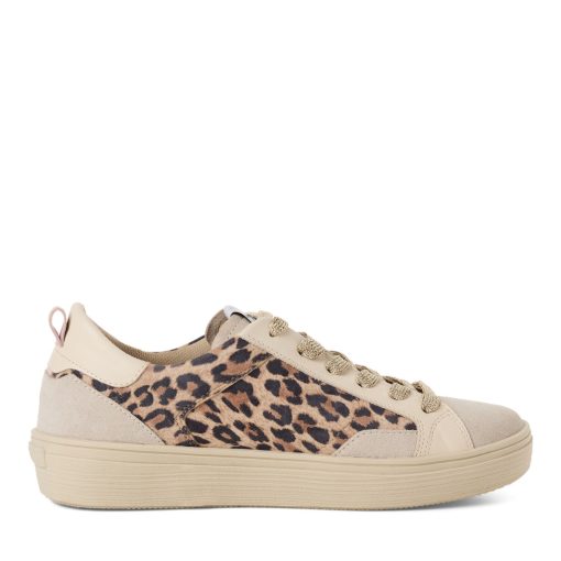 Tamaris 23706-46 Leopard