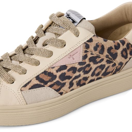 Tamaris 23706-46 Leopard