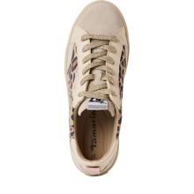 Tamaris 23706-46 Leopard