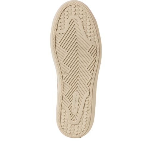 Tamaris 23706-46 Leopard