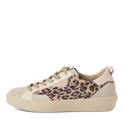 Tamaris 23706-46 Leopard