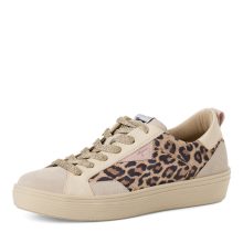 Tamaris 23706-46 Leopard