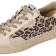Tamaris 23706-46 Leopard