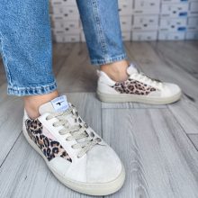 Tamaris 23706-46 Leopard