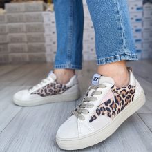 Tamaris 23706-46 Leopard
