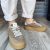 Tamaris 23706-47 Beige