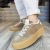 Tamaris 23706-47 Beige