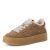 Tamaris 23706-47 Beige