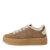 Tamaris 23706-47 Beige