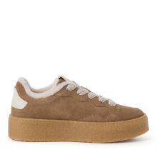 Tamaris 23706-47 Beige