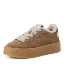 Tamaris 23706-47 Beige