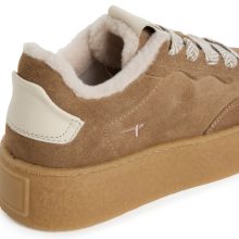 Tamaris 23706-47 Beige