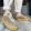 Tamaris 23706-47 Beige