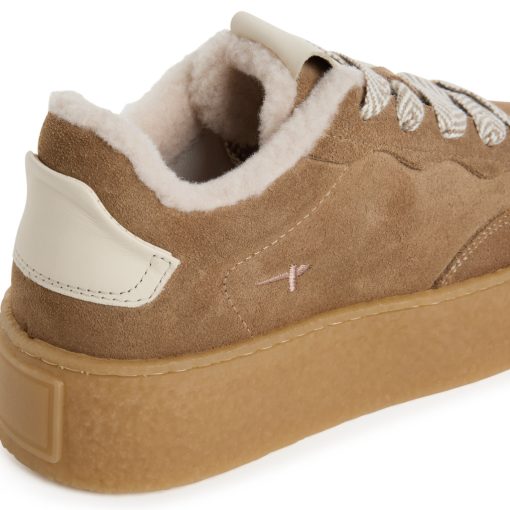 Tamaris 23706-47 Beige