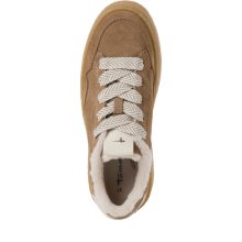 Tamaris 23706-47 Beige