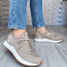 Tamaris 23712-42 Ivory