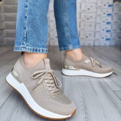 Tamaris 23712-42 Ivory