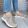Tamaris 23712-42 Ivory