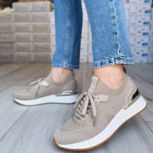 Tamaris 23712-42 Ivory
