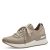 Tamaris 23712-42 Ivory