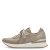 Tamaris 23712-42 Ivory