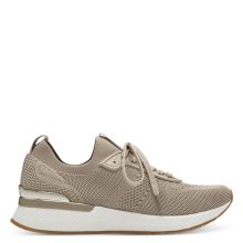 Tamaris 23712-42 Ivory