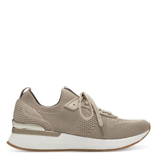 Tamaris 23712-42 Ivory