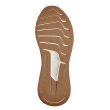 Tamaris 23712-42 Ivory