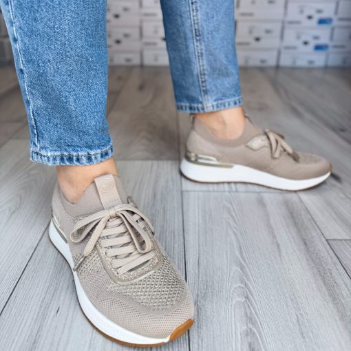 Tamaris 23712-42 Ivory