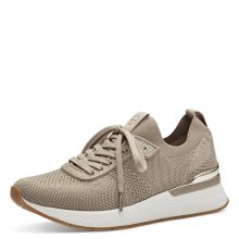 Tamaris 23712-42 Ivory