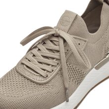 Tamaris 23712-42 Ivory