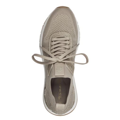 Tamaris 23712-42 Ivory