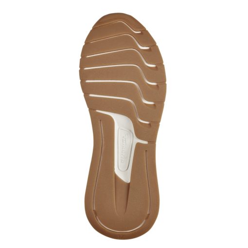 Tamaris 23712-42 Ivory