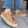 Tamaris 23713-42 Camel