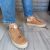 Tamaris 23713-42 Camel