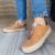 Tamaris 23713-42 Camel