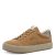 Tamaris 23713-42 Camel