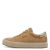 Tamaris 23713-42 Camel