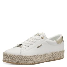 Tamaris 23713-42 White Gold