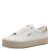 Tamaris 23713-42 White Gold