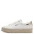 Tamaris 23713-42 White Gold