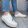 Tamaris 23713-42 White Gold
