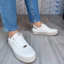 Tamaris 23713-42 White Gold