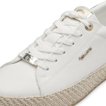 Tamaris 23713-42 White Gold