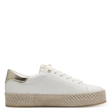 Tamaris 23713-42 White Gold