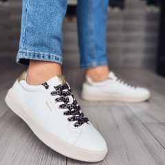 Tamaris 23720-42 Off White