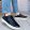 Tamaris 23720-43 Black Gold